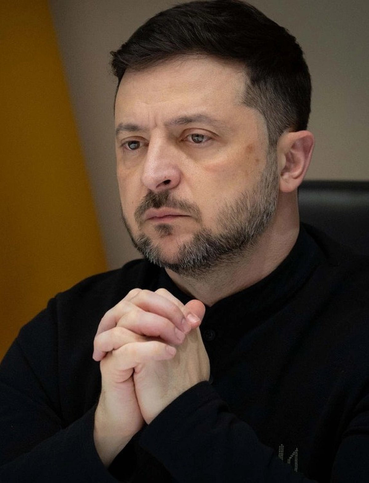 Зеленський чітко окреслив червоні лінії на перемовинах: на які поступки Київ не піде ніколи