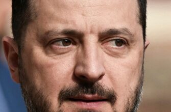 Зеленський відверто зізнався, за якої умови доведеться скоротити чисельність ЗСУ