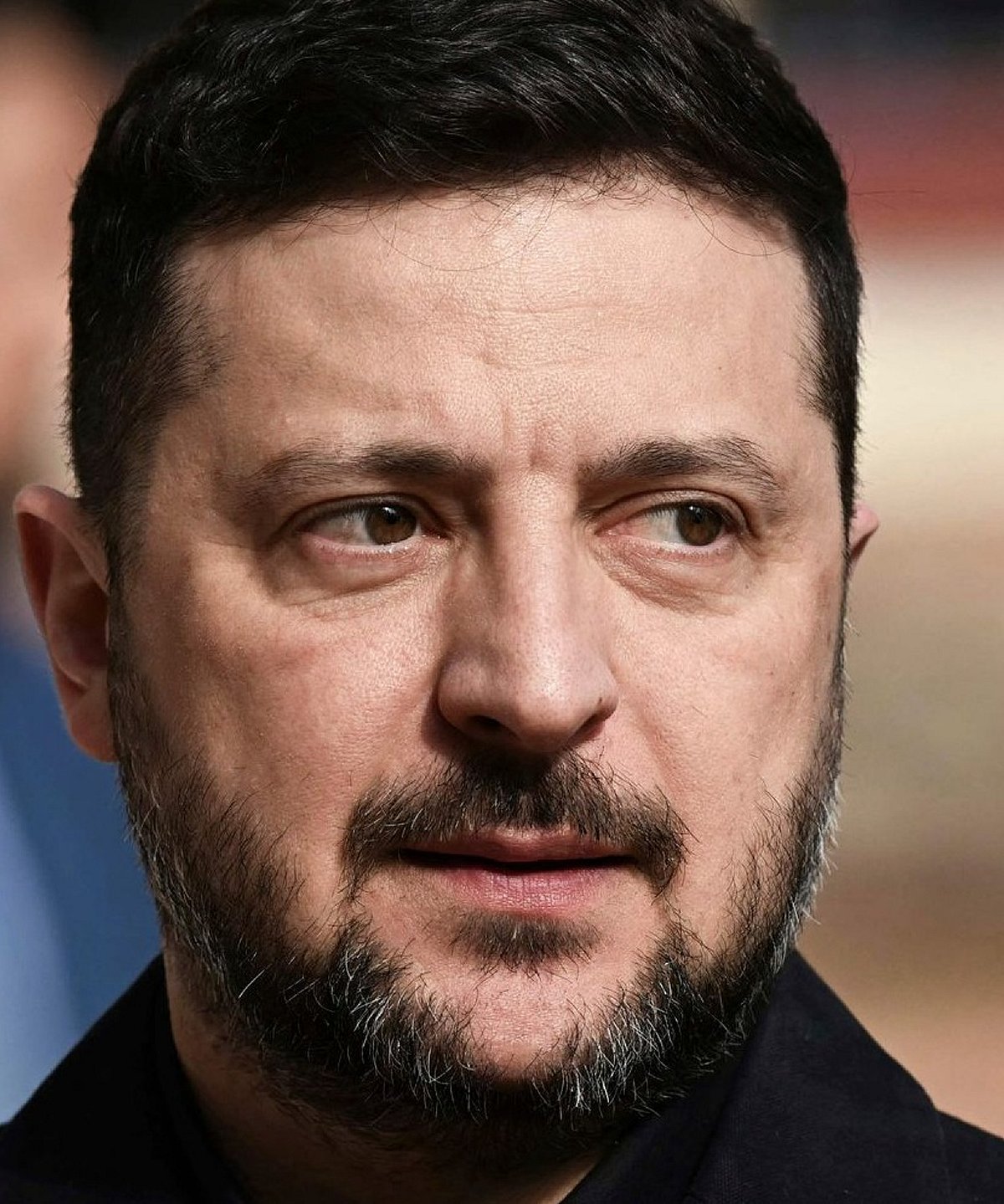 Зеленський відверто зізнався, за якої умови доведеться скоротити чисельність ЗСУ
