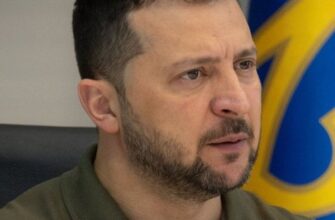 Меланія Трамп і перемир’я на фронті: у Кремлі несподівано допустили припинення вогню