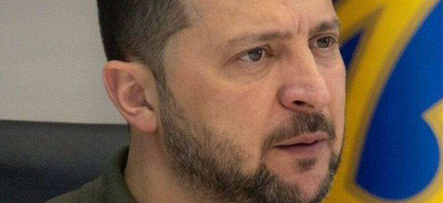 Меланія Трамп і перемир’я на фронті: у Кремлі несподівано допустили припинення вогню