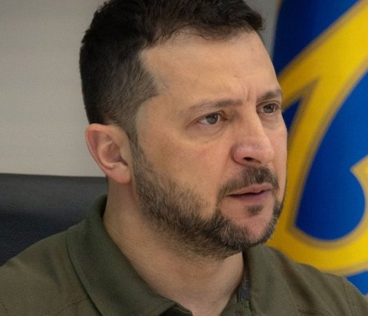 Меланія Трамп і перемир’я на фронті: у Кремлі несподівано допустили припинення вогню