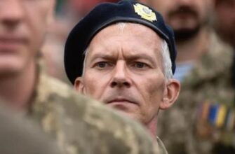 Захист від призову в листопаді: хто з чоловіків має законне право на звільнення