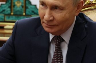 У Путіна розкрили цинічні плани щодо ударів по Україні під час переговорів