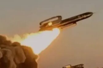 Виробництво українських ракет «Фламінго» зупиняють: у Fire Point розкрили несподівану правду