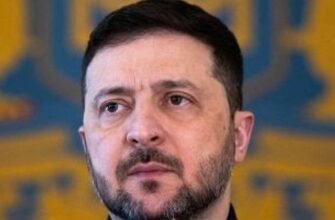 Зеленський повідомив про успіхи на фронті та назвав вирішальну умову для перемоги