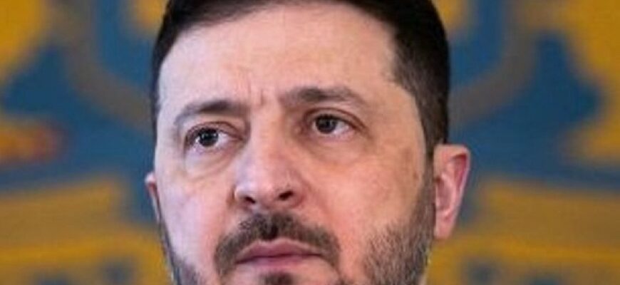 Зеленський повідомив про успіхи на фронті та назвав вирішальну умову для перемоги
