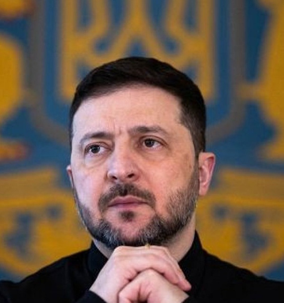 Зеленський повідомив про успіхи на фронті та назвав вирішальну умову для перемоги