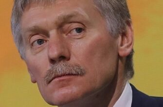 Сотні безпілотників полетіли на Москву просто під час виступу Путіна: Кремль лютує!