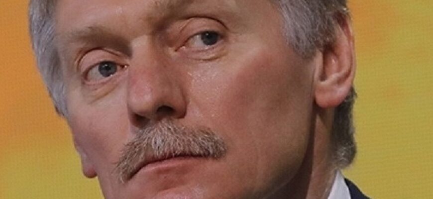 Сотні безпілотників полетіли на Москву просто під час виступу Путіна: Кремль лютує!