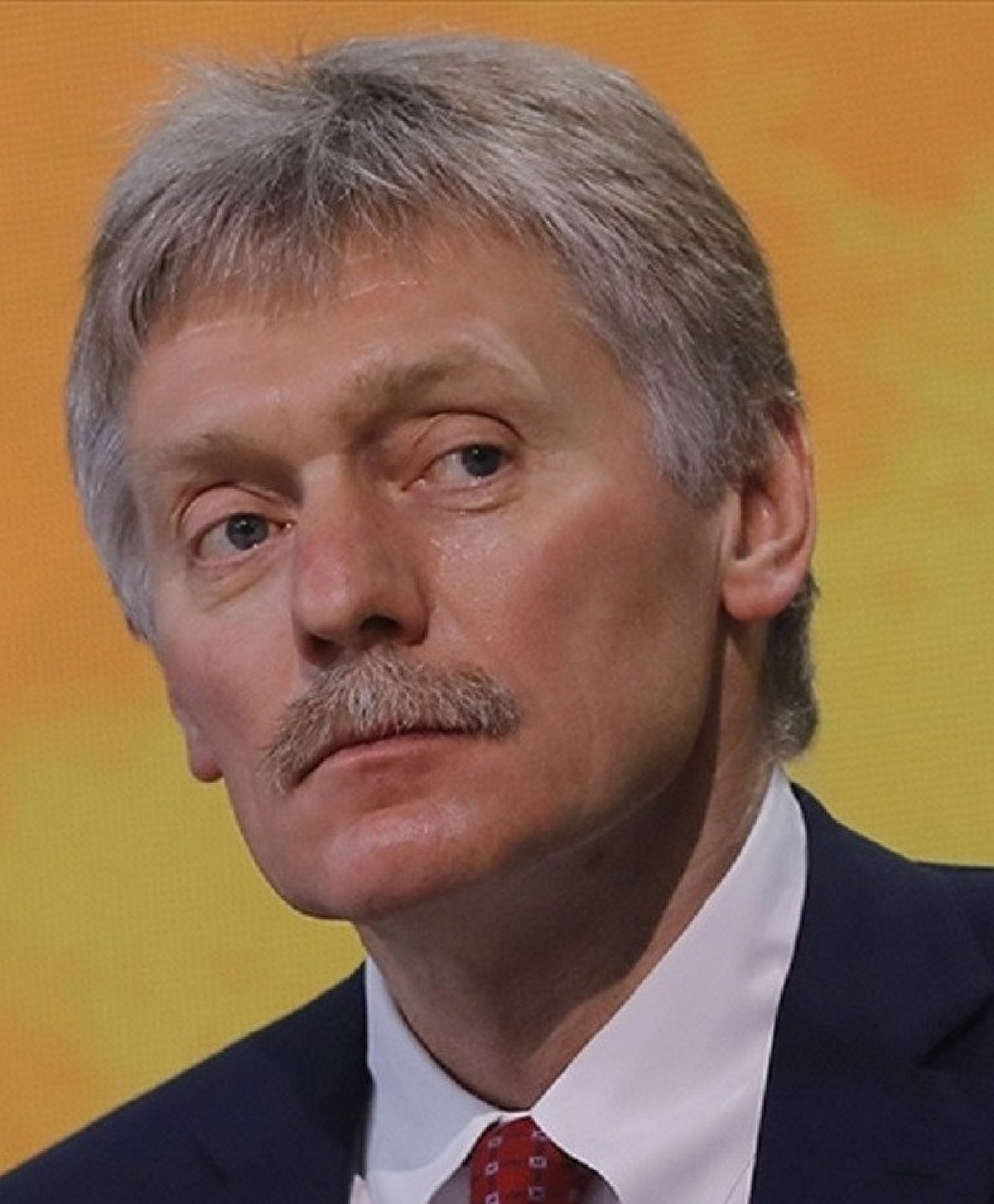 Сотні безпілотників полетіли на Москву просто під час виступу Путіна: Кремль лютує!