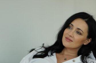 Соломія Вітвіцька після пологів заговорила про другу дитину: зірка здивувала зізнанням