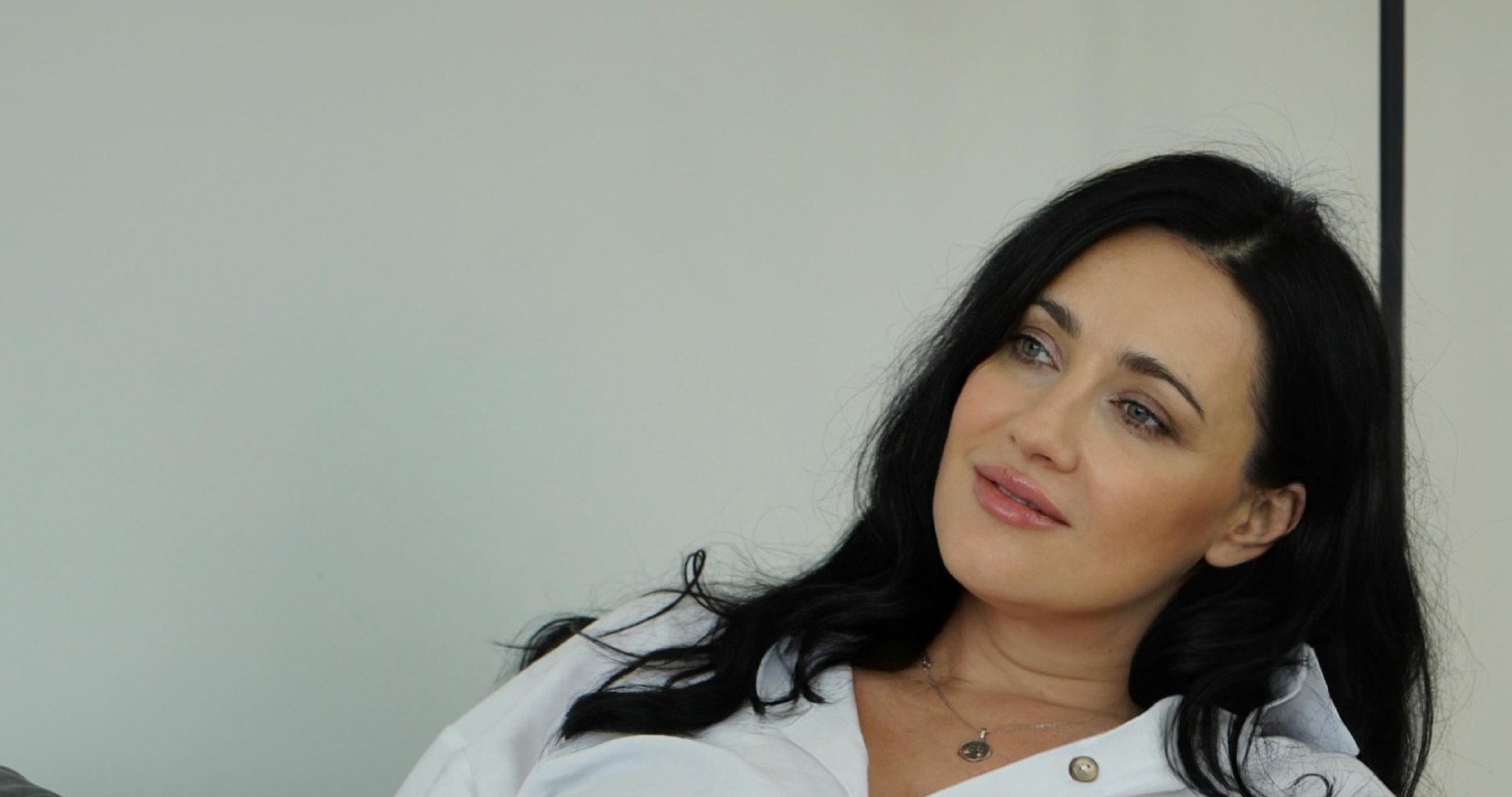 Соломія Вітвіцька після пологів заговорила про другу дитину: зірка здивувала зізнанням