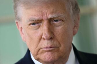 Трамп оголосив про наближення мирної угоди щодо України: натякнув на подію у грудні Трамп оголосив про наближення мирної угоди щодо України: натякнув на подію у грудні