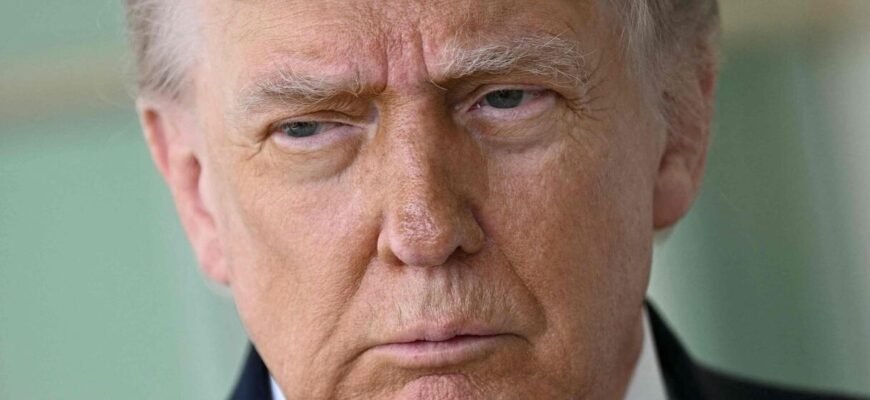 Трамп оголосив про наближення мирної угоди щодо України: натякнув на подію у грудні