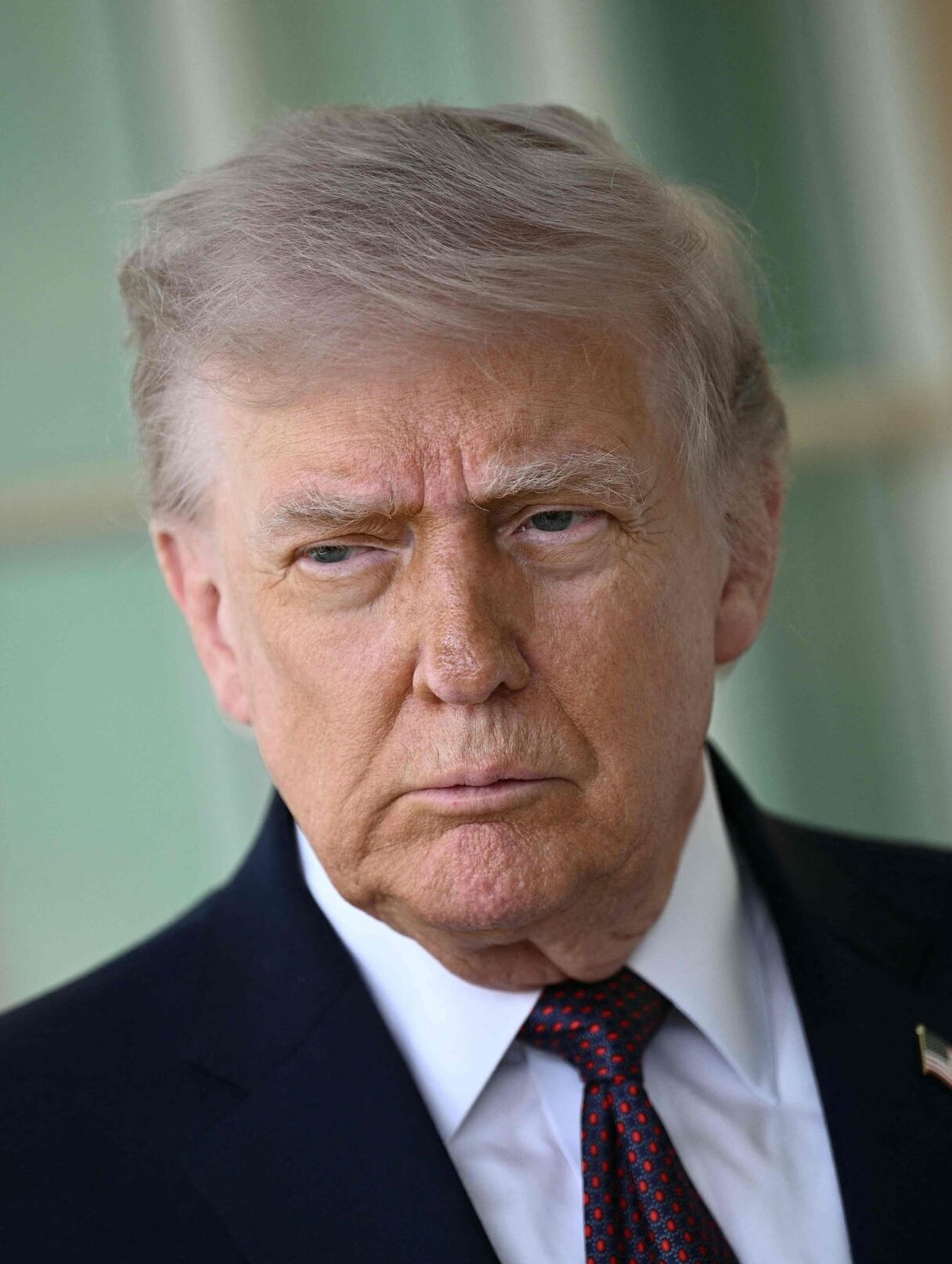 Трамп оголосив про наближення мирної угоди щодо України: натякнув на подію у грудні