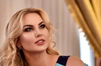 Співачка Камалія відверто розповіла про різке схуднення та чутки про «Оземпік»