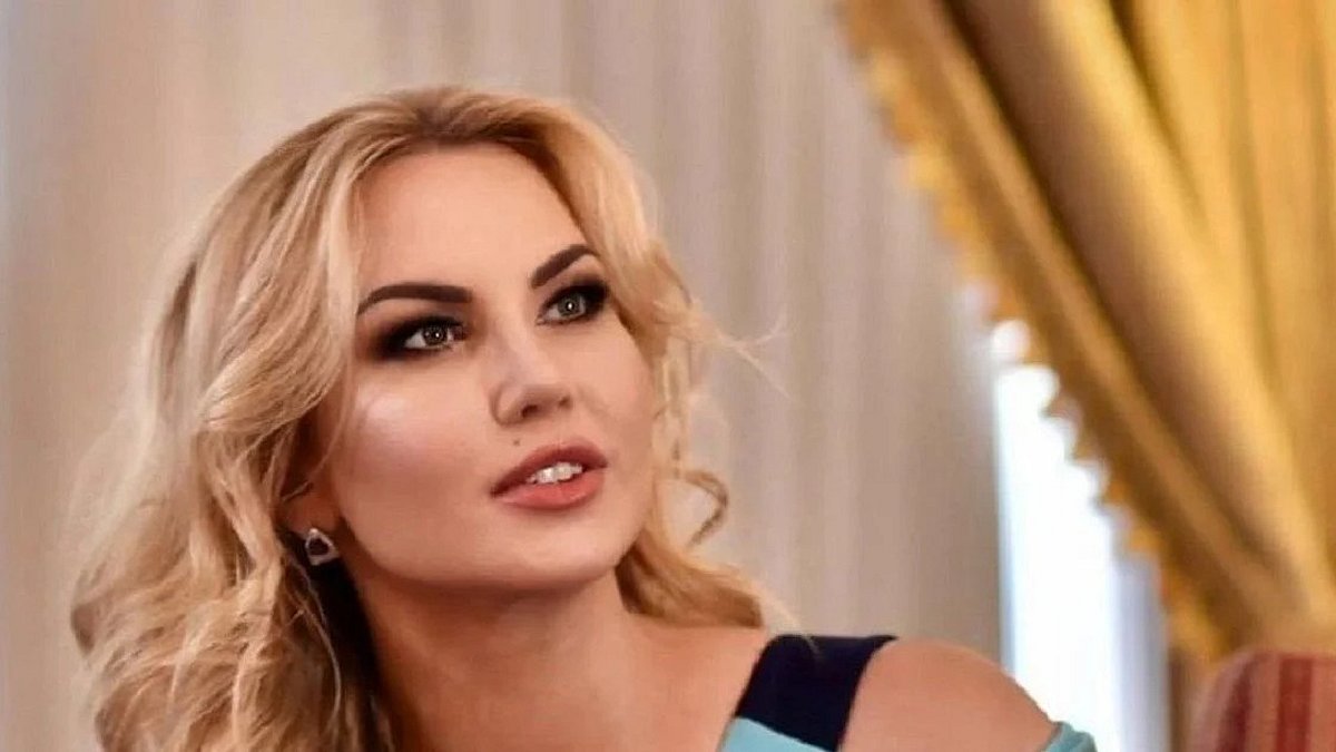 Співачка Камалія відверто розповіла про різке схуднення та чутки про «Оземпік»