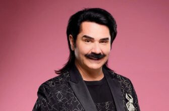 Павло Зібров розповів про свій спосіб підготовки до зими та порадив необхідні речі