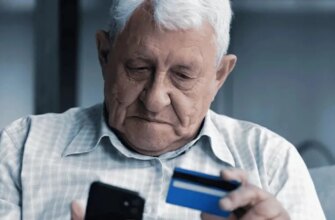 Пенсіонерам блокують виплати на картки відомого банку: що тепер буде з грошима
