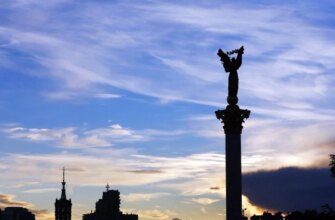 Переможниця «Битви екстрасенсів» побачила віщий сон про майбутнє України: «Буде три етапи»