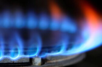 Залишать без газу: українців попередили про обов’язкову платну перевірку приладів