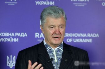 Симпатії українців різко змінилися: опитування вивело Порошенка до трійки лідерів виборчих перегонів