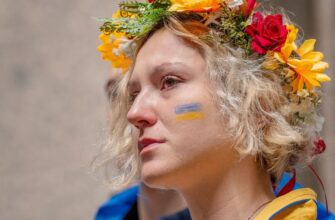 Ці прізвища в давнину давали справжнім веселунам і душею компанії