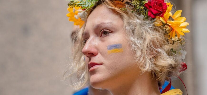 Ці прізвища в давнину давали справжнім веселунам і душею компанії
