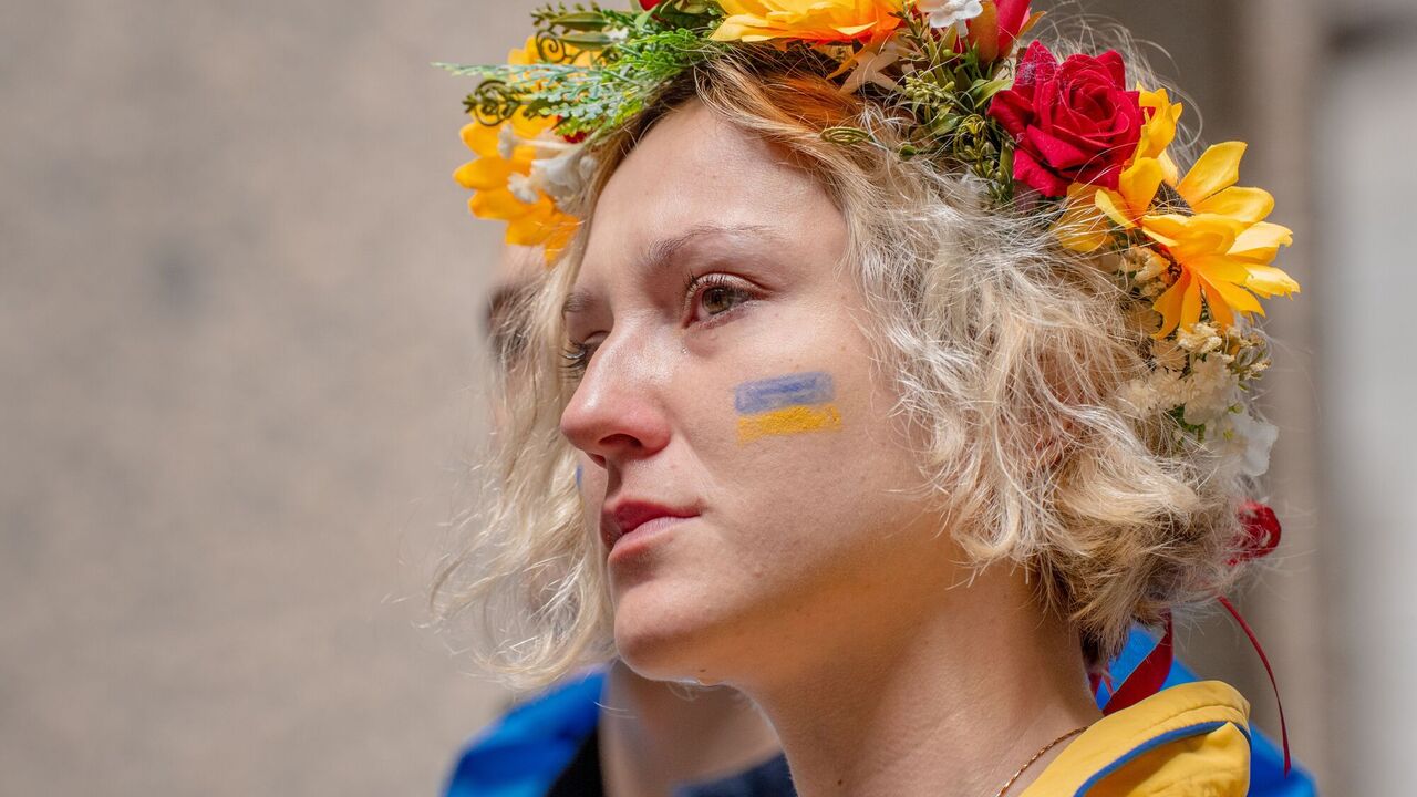 Ці прізвища в давнину давали справжнім веселунам і душею компанії