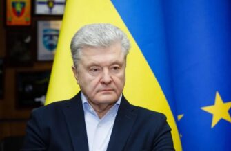 Порошенко з трибуни Ради оголосив шість умов для закінчення війни: головні пункти