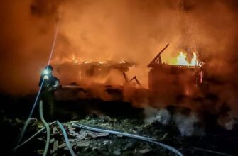 В ОВА повідомили про удар дрона по торговому центру в Сумах: є жертва та поранені