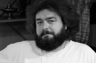 Останній шлях зірки «Ліги сміху»: у Києві прощаються з 32-річним Олександром Венедчуком