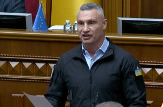 Усі українські міста розгрібають створені урядом проблеми під час підготовки до зими