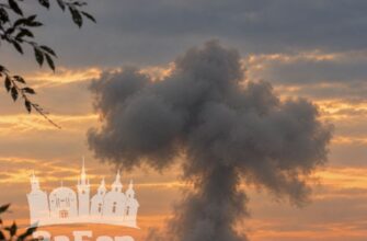 Удар по житловому будинку в Запоріжжі: подружжя загинуло від нової зброї ворога