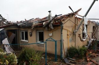 Лікарі боролися до останнього: після обстрілу Хмельницького зросла кількість жертв