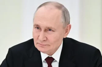 Кожне велике місто під прицілом: The Guardian викрило плани Путіна щодо України