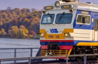 Удар по Південному мосту й колапс метро в Києві: як тепер дістатися на інший берег