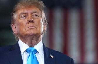 Після Трампа світ безповоротно зміниться: футуролог налякав прогнозом на 40 років