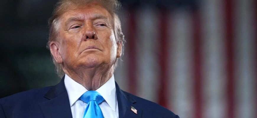 Після Трампа світ безповоротно зміниться: футуролог налякав прогнозом на 40 років