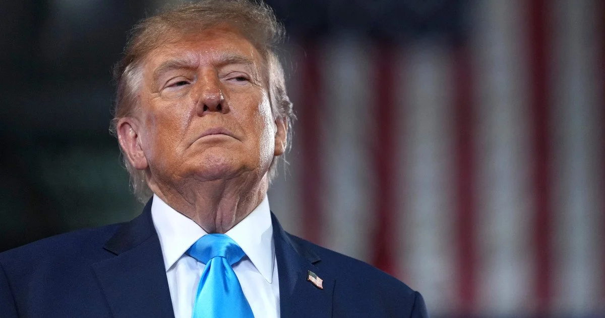 Після Трампа світ безповоротно зміниться: футуролог налякав прогнозом на 40 років