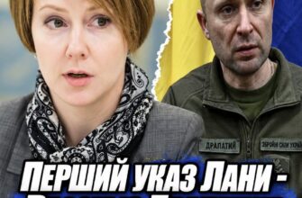 У Раді назріває глухий кут — без термінових законів країна ризикує втратити європейські гроші