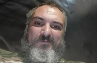 Під Тулою підірвали в авто окупанта, який катував українських полонених