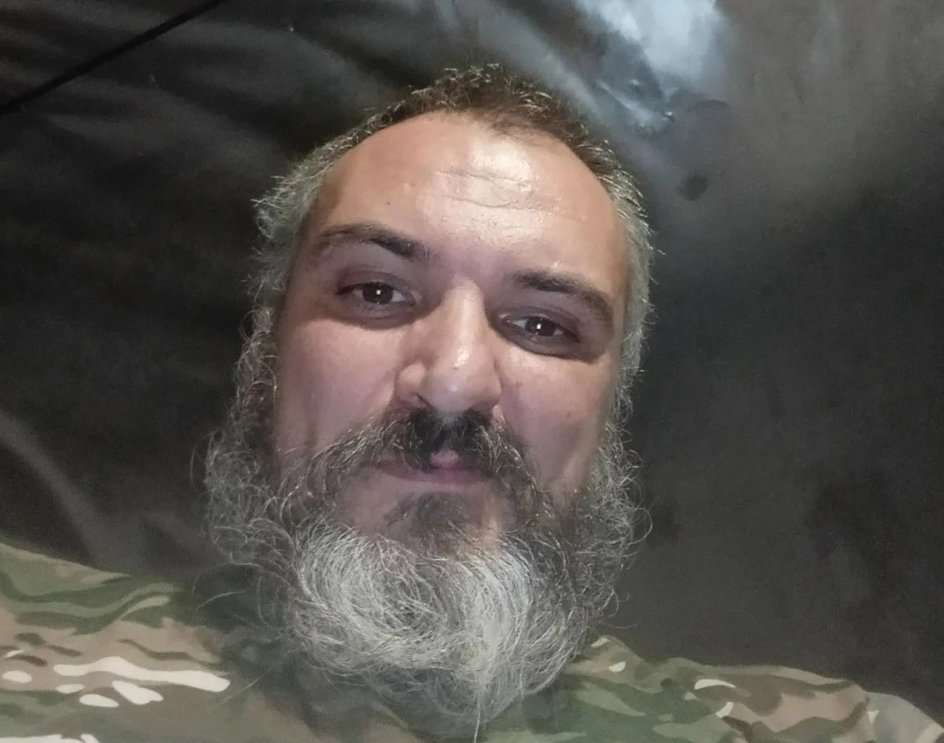 Під Тулою підірвали в авто окупанта, який катував українських полонених