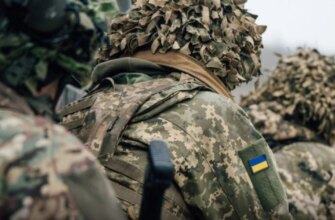 Доставлення чоловіків до ТЦК: у Раді пропонують змінити правила затримання поліцією