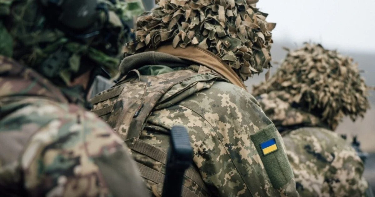 Доставлення чоловіків до ТЦК: у Раді пропонують змінити правила затримання поліцією
