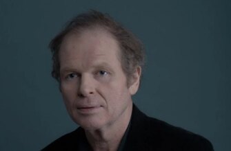 Помер зірка «Слуги народу» Юрій Якуша: колеги повідомили про біль втрати