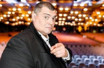 Нардепа від «Слуги народу» Юрія Корявченкова знову помітили в Іспанії