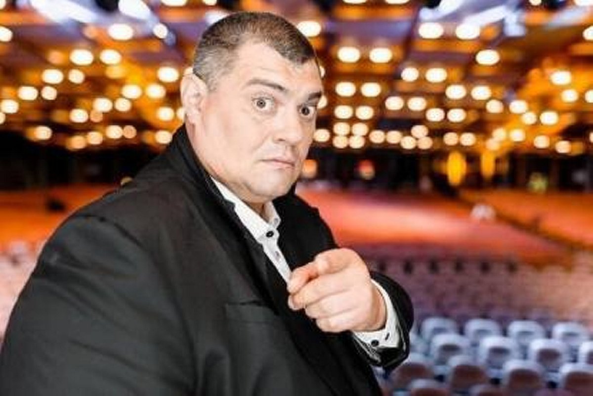 Нардепа від «Слуги народу» Юрія Корявченкова знову помітили в Іспанії
