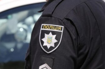 Потужний вибух у квартирі багатоповерхівки в Києві: у поліції повідомили перші деталі
